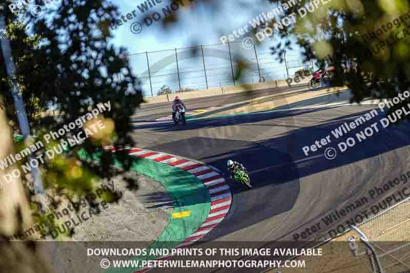 Laguna Seca;event digital images;motorbikes;no limits;peter wileman photography;trackday;trackday digital images